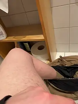 Snapshot of Michaela1222 chatting on March 14, 2026, 9:20 pm Michaela1222 online show from March 14, 2026, 9:20 pm