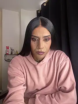 akinoro  online show from February 15, 2026, 6:04 pm