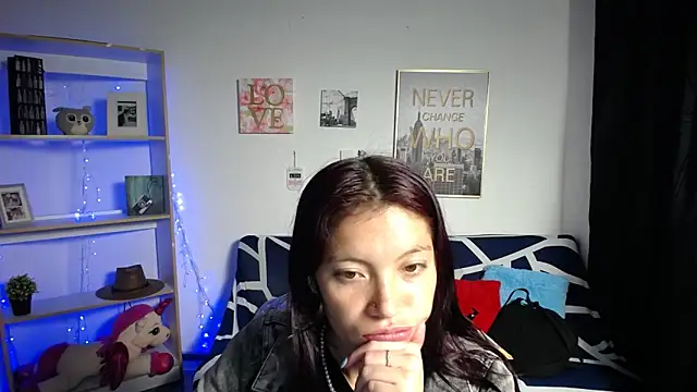 Sian  1 online show from December 18, 2024, 12:29 pm