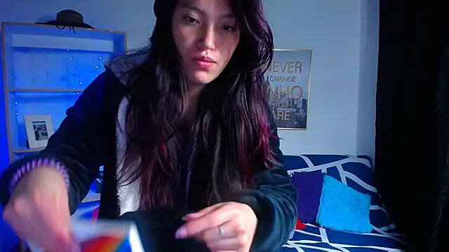 Sian  1 online show from January 9, 2025, 12:41 pm