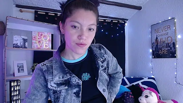 Sian  1 online show from January 20, 2025, 2:36 pm