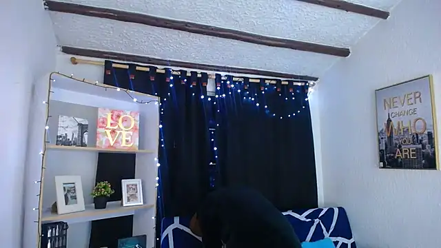 Sian  1 online show from February 12, 2025, 4:33 pm