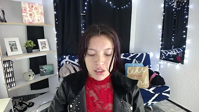 Sian  1 online show from March 1, 2025, 12:45 pm