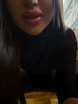 beautydiamond online show from February 12, 2025, 8:27 am