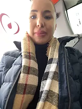 beautydiamond online show from February 17, 2025, 8:52 am