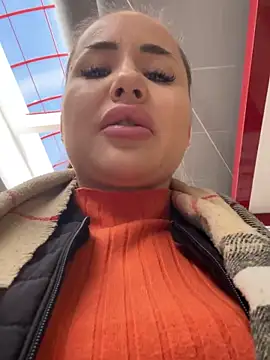 beautydiamond online show from March 5, 2025, 8:21 am