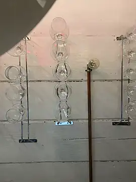 beautydiamond online show from March 16, 2025, 5:07 pm