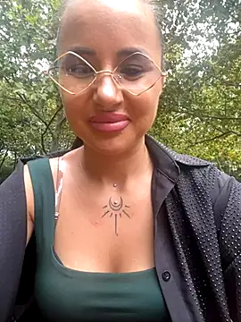 beautydiamond online show from September 12, 2025, 9:53 am