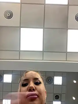 beautydiamond online show from October 11, 2025, 8:35 am