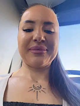 beautydiamond online show from October 29, 2025, 9:44 am