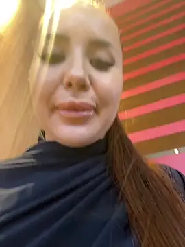 beautydiamond online show from November 16, 2025, 9:37 am