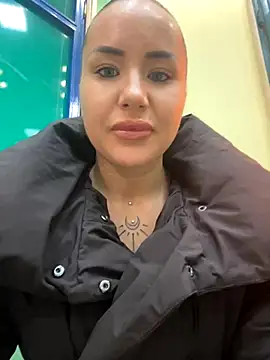 beautydiamond online show from December 3, 2025, 10:35 am