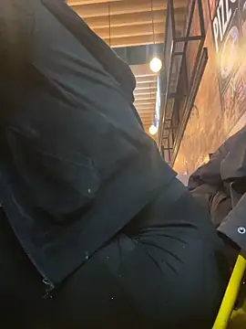 beautydiamond online show from February 11, 2026, 9:25 am