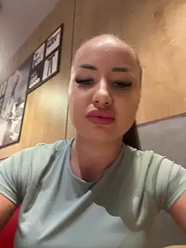 beautydiamond online show from May 29, 2026, 8:01 am