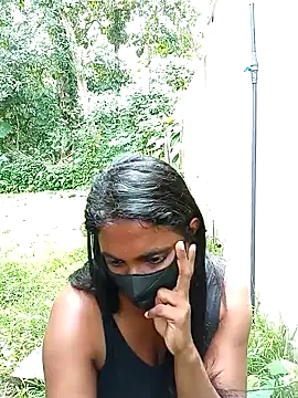 Snapshot of ruki_anglelk chatting on February 5, 2025, 8:11 am ruki anglelk online show from February 5, 2025, 8:11 am