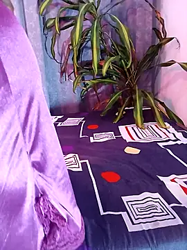 Snapshot of ruki_anglelk chatting on February 11, 2025, 12:17 am ruki anglelk online show from February 11, 2025, 12:17 am