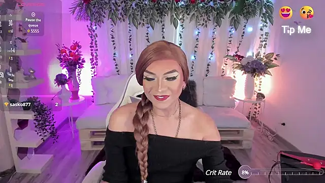 karol elegance  online show from January 31, 2025, 12:51 pm