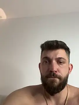 Snapshot of LoveIsBlind_ chatting on May 25, 2026, 4:13 pm LoveIsBlind online show from May 25, 2026, 4:13 pm