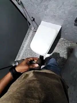 rocksrockydick online show from February 13, 2026, 8:10 am