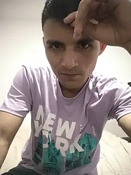 Jake bom online show from December 14, 2025, 3:34 am