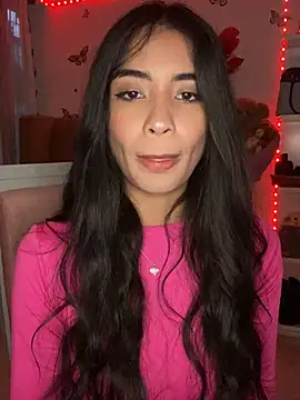 Snapshot of lina_pink chatting on December 11, 2024, 1:15 am lina pink online show from December 11, 2024, 1:15 am