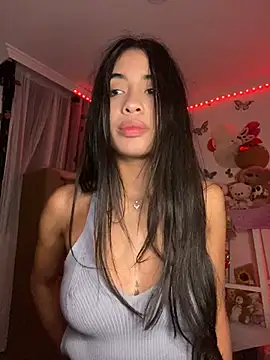 Snapshot of lina_pink chatting on December 18, 2024, 3:15 am lina pink online show from December 18, 2024, 3:15 am