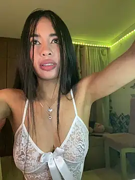 Snapshot of lina_pink chatting on March 16, 2025, 3:25 am lina pink online show from March 16, 2025, 3:25 am