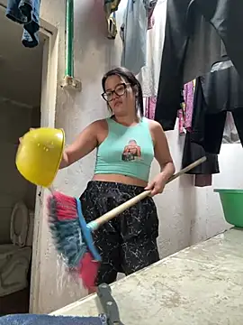 Karla-sexy01 online show from March 3, 2026, 1:28 pm