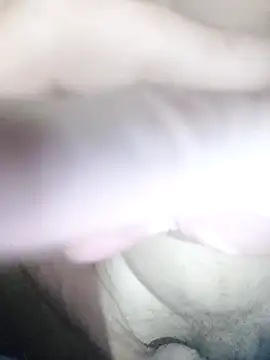 dangerman94 online show from March 12, 2026, 5:35 am