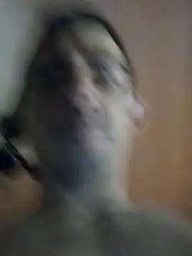 dangerman94 online show from March 15, 2026, 5:52 pm