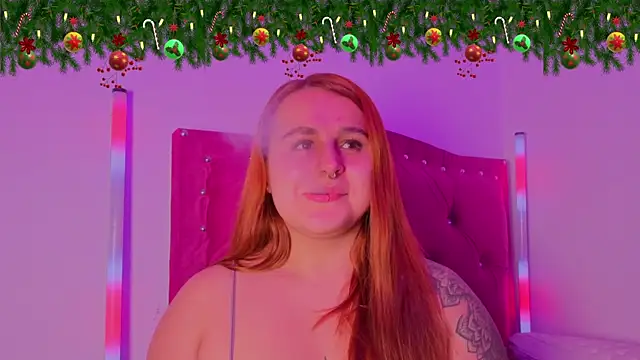 evy orange1 online show from December 4, 2025, 3:05 am