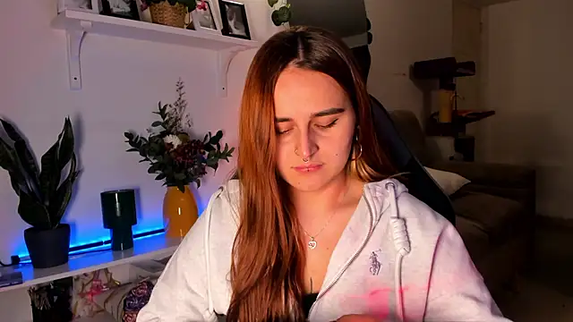 evy orange1 online show from March 14, 2026, 12:06 am