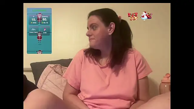 Jess4you0818 online show from December 21, 2024, 3:25 am