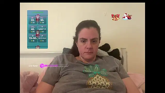 Jess4you0818 online show from December 21, 2024, 7:49 pm