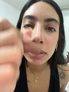 Heratemporal online show from March 19, 2026, 1:26 pm