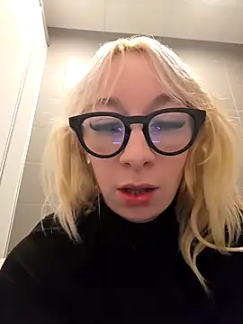 Giuliana baby online show from February 19, 2025, 11:49 am