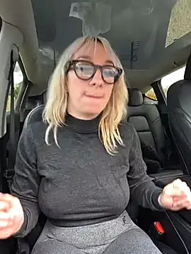 Giuliana baby online show from March 22, 2025, 12:35 pm