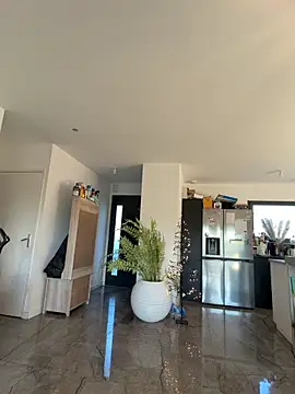 Snapshot of Giuliana_baby chatting on March 18, 2026, 5:27 pm Giuliana baby online show from March 18, 2026, 5:27 pm