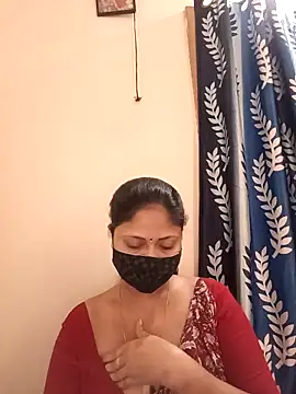 Anjali 88 online show from March 23, 2026, 10:08 am