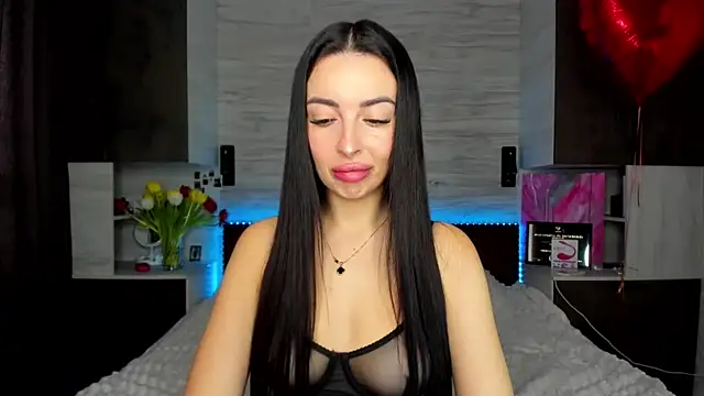 Chris Brunnet online show from March 1, 2026, 11:45 am