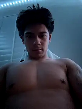 Snapshot of ilov3bigbootylatinas chatting on November 9, 2025, 6:12 am ilov3bigbootylatinas online show from November 9, 2025, 6:12 am