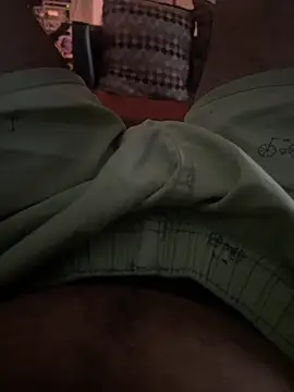 Femalefucker3006 online show from December 31, 2024, 9:06 pm