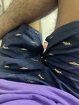 Femalefucker3006 online show from January 4, 2025, 1:31 pm