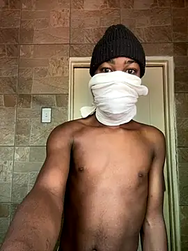 Thickdaddy3 online show from September 9, 2025, 8:25 am