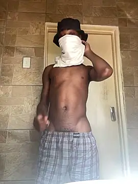 Thickdaddy3 online show from September 12, 2025, 11:43 am