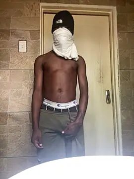 Thickdaddy3 online show from September 17, 2025, 9:44 am