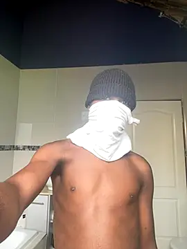 Thickdaddy3 online show from September 23, 2025, 9:56 am