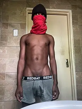 Thickdaddy3 online show from November 10, 2025, 6:34 am