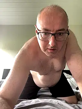 Ronaldo50 DK online show from September 12, 2025, 9:09 am