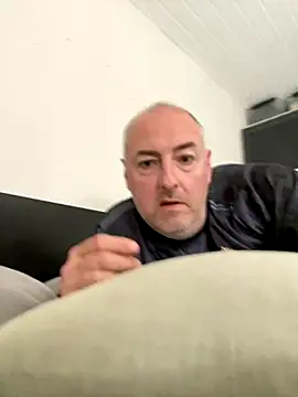 Ronaldo50 DK online show from September 14, 2025, 2:05 pm